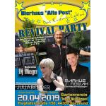 11-12-2018 - fb plakat - bierhaus alte post.png